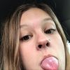 reannalouise17